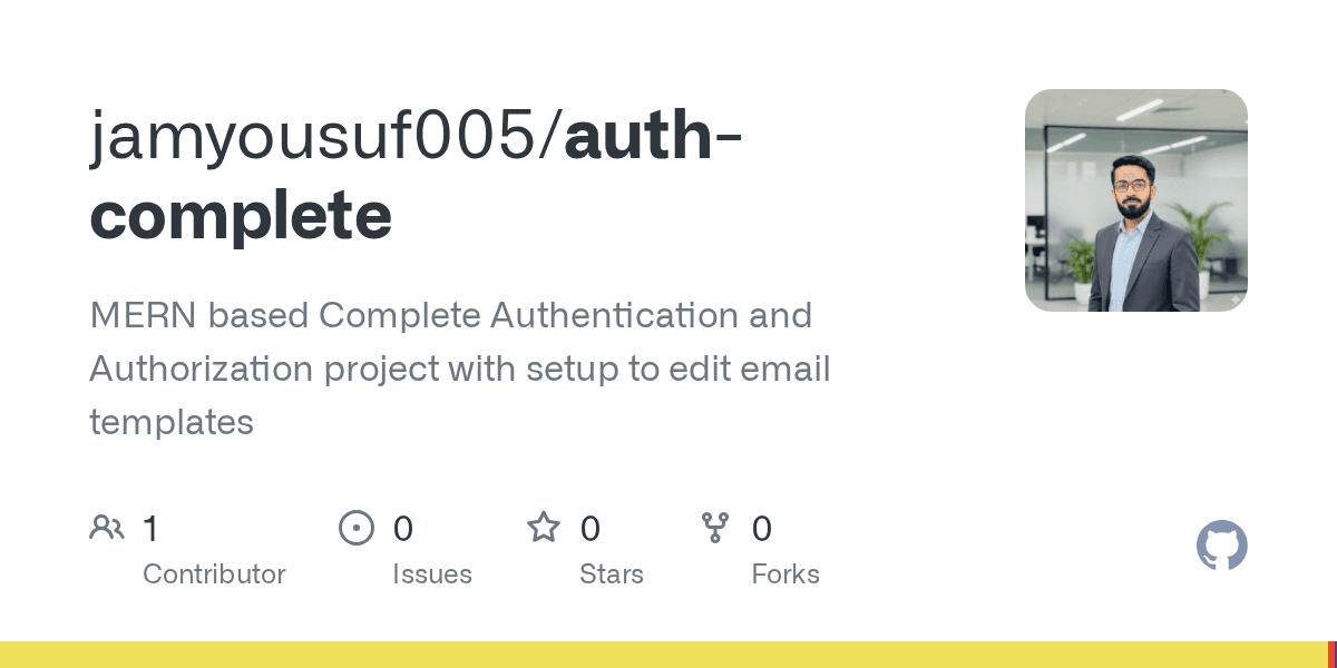 auth-complete