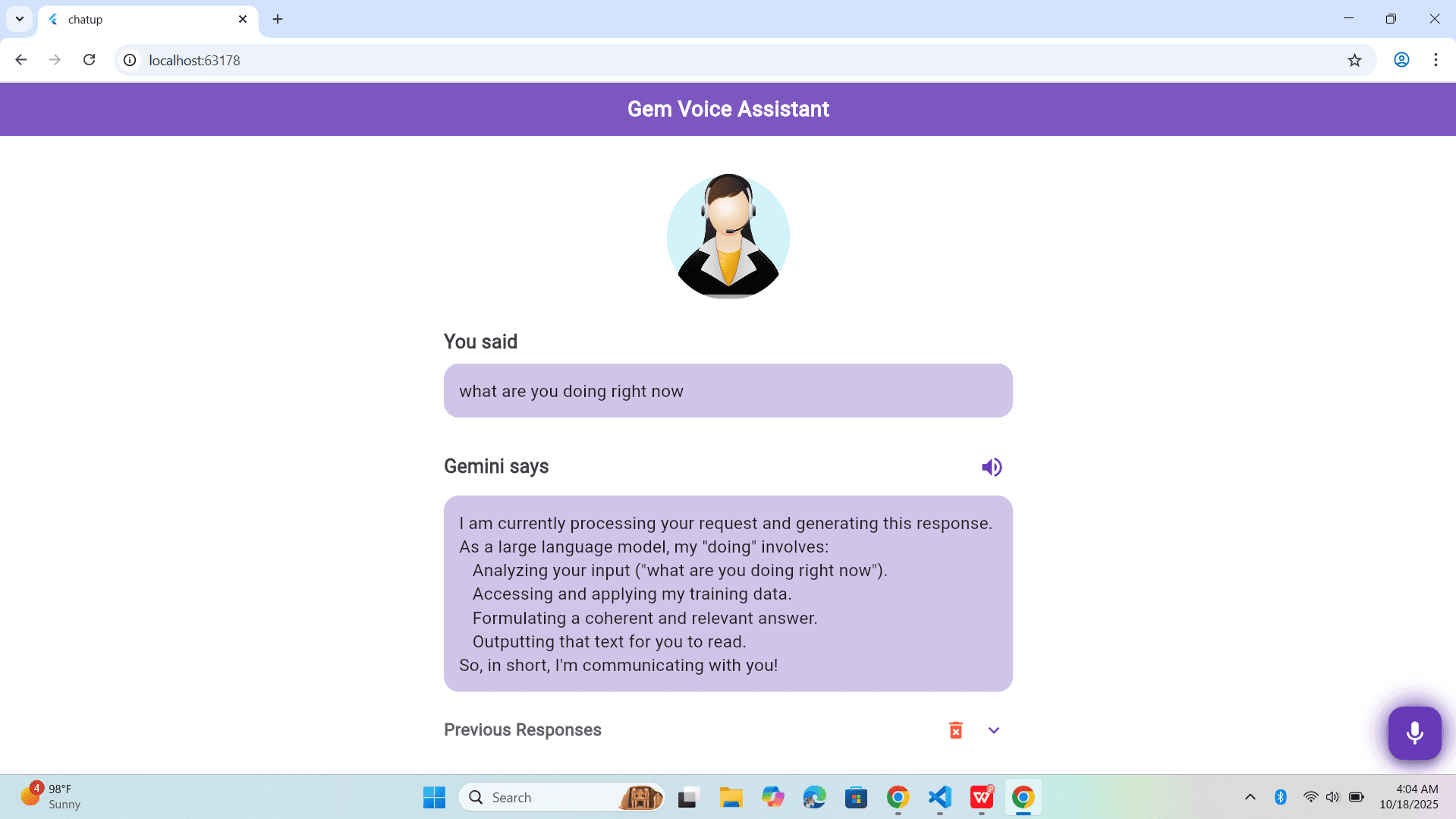 gem_voice_assistant